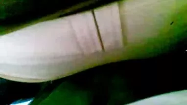 laura sex thú 18ans trên không khí câu lạc bộ