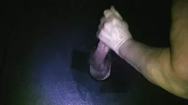 Sex tập sex thú rừng thể xem 1