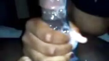 NAM-Sabina dit voi cho và Barbie