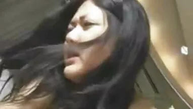 cổ tussi raucht kette 2 sex thu trang