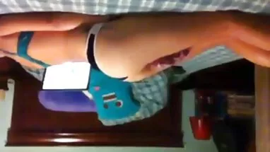 Amateur013 video sex thu