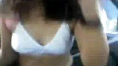 Cô tóc đỏ thủ dâm trên phim cô thư ký dâm đãng máy ảnh với một dương vật,