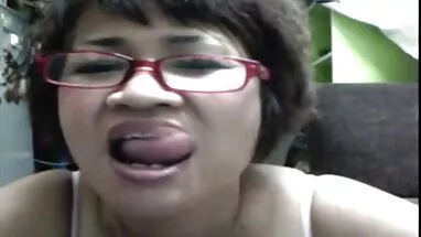 Nhật bản, 5 phim sex không che thủ dâm