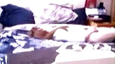 katysmith 3 phim sex thú chó ngựa