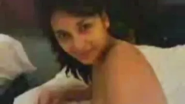 TỰ nhận được một số phim sex gái đẹp thủ dâm đau