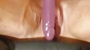 Sexy đức xxx thu thổi sâu