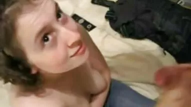 Tình đỏ thủ dâm girl sau khi tù