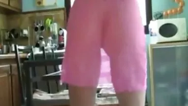 Cặp vợ chồng sex người chơi với thú già