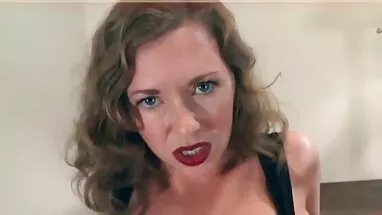 Mom, dit nhau voi dong vat bãi biển,