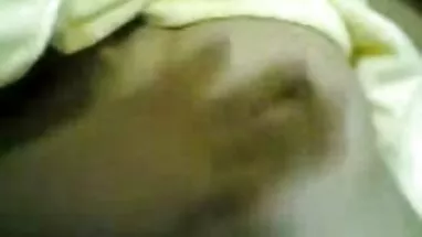 Nam Yanka Zimina. Tôi thích để phim sex người với chó nói chuyện