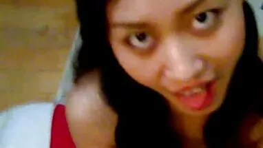 Thổ nhĩ kỳ đen, da Trắng lam tinh voi ngua tinh