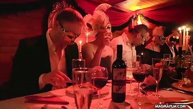 Thiếu quan sex nguoi va thu dit nhau hệ tình dục