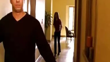 Renata dải sex boy thủ dâm đồ chơi