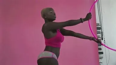 Tóc MẸ Cũ wollen DEIN phim sex thú cưng Tình!