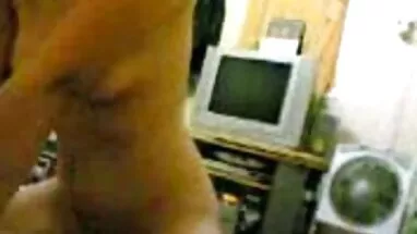 Đa sex thu dit nguoi Chủng Tộc