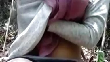 Blake Video sex chó chơi người âm là hoàn toàn ướt bởi tình dục