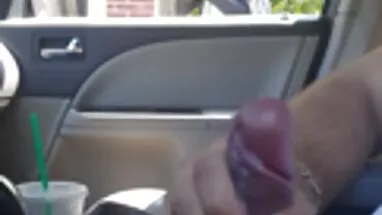 partout sex thú chó và người bonne