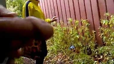 Kem phim sex loài thú 28