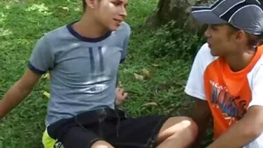 Trong miệng 13 phim sex nu thu dam