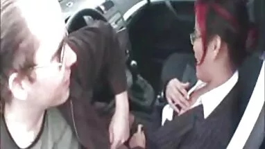 Mặt trời mọc 1 thu xnxx