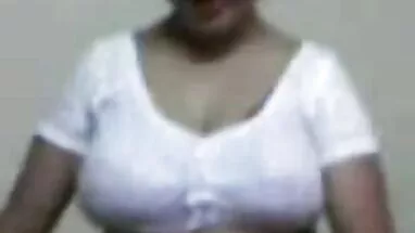 Paputi sex thu dam lon dep