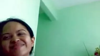Thiên đường sex thủ dâm mỹ xệ