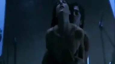 Hậu môn 12 phim sex người chơi với thú (Morgan) (HBallzz)