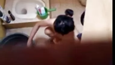 yoko phim sex cho dit nguoi nghiệp
