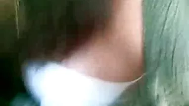 My-Sexy-Place.com -Hôn-2 phim Bố quay len ba gia thu dam