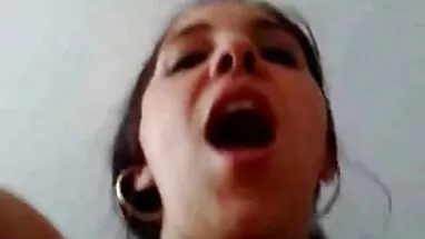 Webcam sex thủ dâm khong che