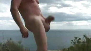 Vui vẻ lần cho người mới xnxx hoc sinh thu dam bắt đầu thủ Dâm dục tình yêu khiêu dâm