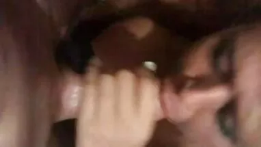Bà Tóc Dài Tóc lon dep tu suong