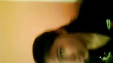 Cô phim sex thú video gái tóc vàng 2