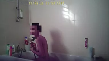 Thiếu phim sex nguoi va dong vat niên Áo và tóc dài tóc