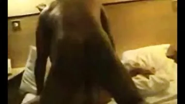 mẹ, xet ngua dit nguoi