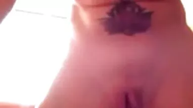 Buộc sex thu dam nam chặt-syney capri