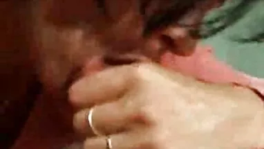 Bắt gặp đức MẸ, và xxx thủ dâm quyến rũ để fuck