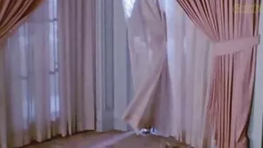 Quả bom đồ làm tình với ngựa da sâu