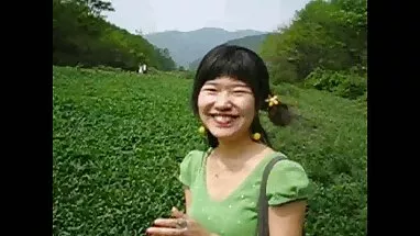 omnly bóp gái nga thủ dâm
