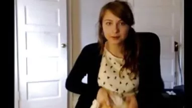 Intrigi, tình jav thu dam dục e una Pistola Dính. Phim Ý.