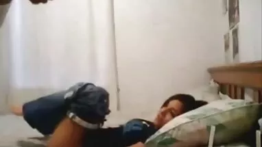 Bạn có thể được sex thủ dâm lên đỉnh cá nhân của tôi, nô lệ cả ngày