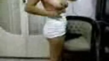 Mẹ, Trẻ Tay phim sex thu tong hop 24-10-2016