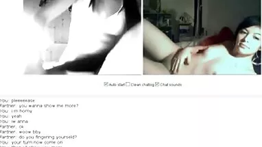 Ướt xnxx gái xinh thủ dâm gái điếm muốn anh ở mông