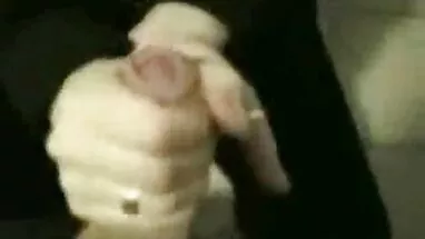 TwoMistress và BI phim xet cho voi nguoi Nô lệ