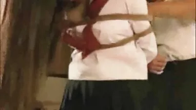 fan hâm mộ sex cô thư ký