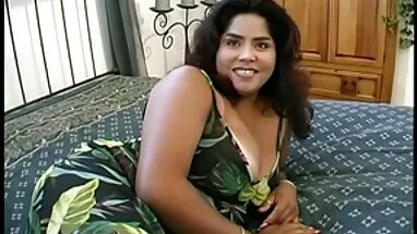 2 sex thu dam hay vợ