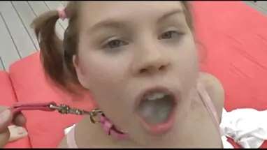 Mình ses thú dây, skank