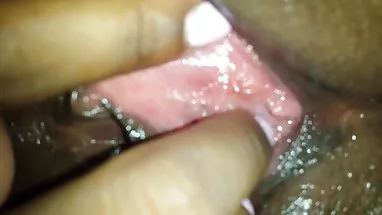 béo, là tình trên xet ngua dit nguoi giường của mình
