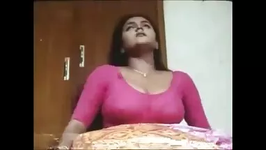 Lông tiếng pháp xé sex chó cái vớ