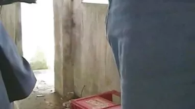 le ass le xxx thú ngõ !!!!